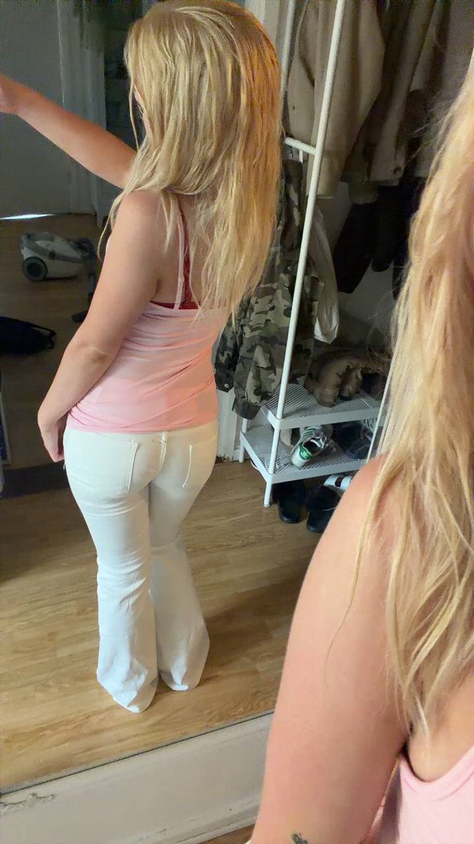 Matilda Karlsson tweet media