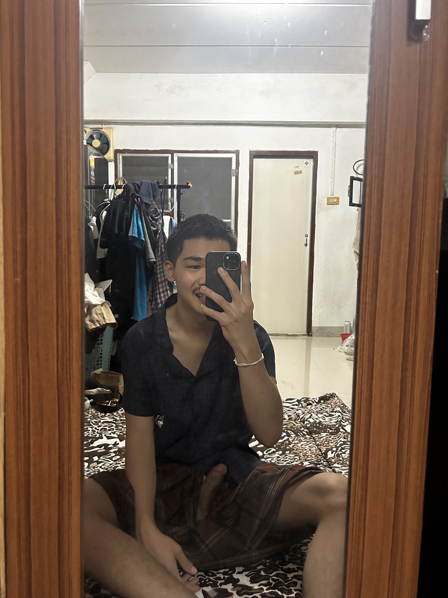nongmhoi's tweet photo. นี่แหละ เกย์วัฒนธรรม 🫪🍆💦 #เกย์รุก #เพชรบูรณ์ https://t.co/MYBAz7AHY6