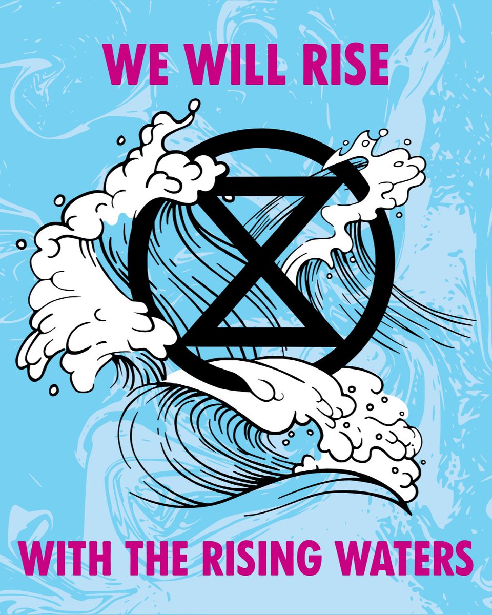XRBoston's tweet photo. Join the August General Meeting from 4 to 6 on Sun. Aug 2! Europe's early heat spike already topped 10,000 human deaths. Here in #Boston we just finished our second 2026 historic heat wave. Time to gather the rebel community on the beach and make plans! https://t.co/kYwNy6CYLE https://t.co/0BtCcXzkoU