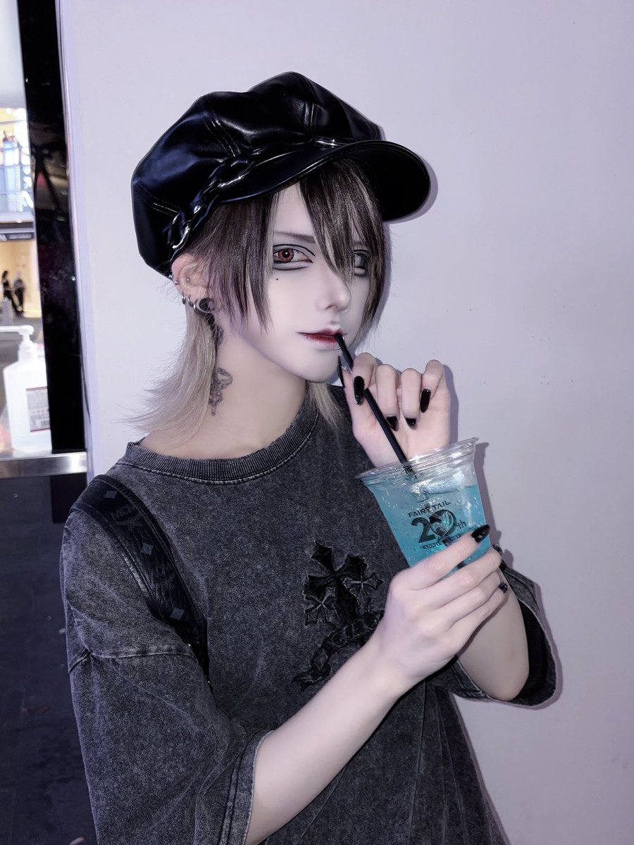 海月廻【ギミック】 (@mgr__x_x) / Posts / X