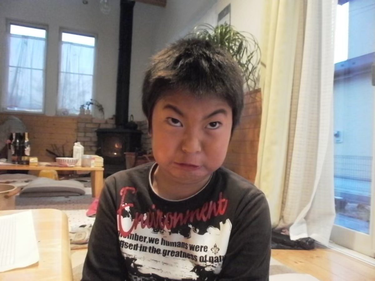 daininge's tweet photo. 初YAGATEありがとうございました！

あの頃の俺が三億円盗まされたりルギア百体持たされたりでした！
来月もよろしくお願いします！ https://t.co/e1hGJEPzsv