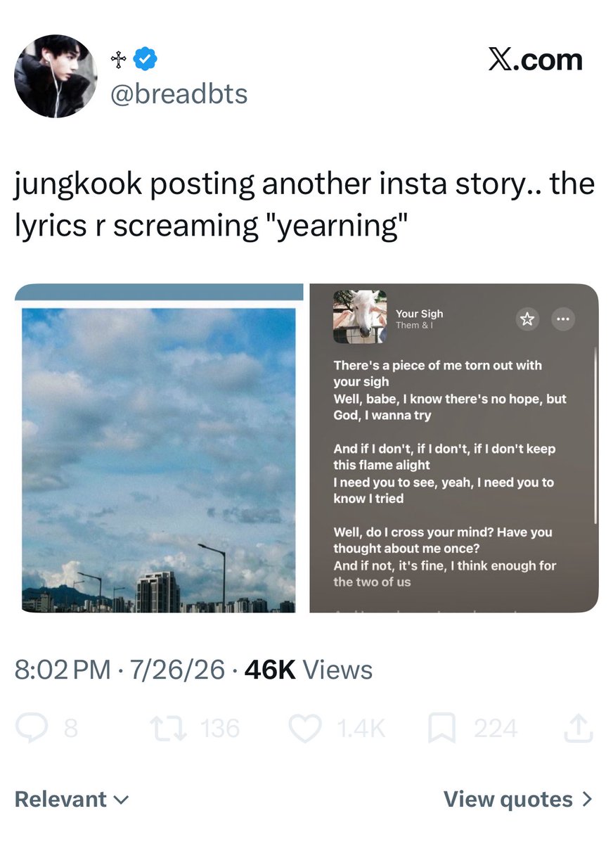iris tweet media