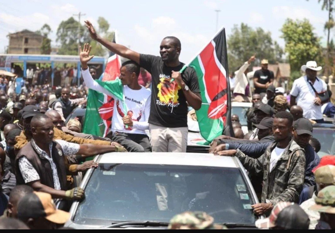 Son_of_Laikipia's tweet photo. Edwin Watenya Sifuna❌❌❌😞

Edwin Wakenya Sifuna ✅✅✅👌🏿😊 https://t.co/aQ5gcyBZ8b