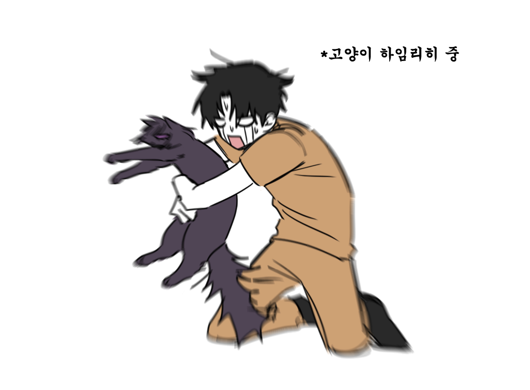 webso0710's tweet photo. 괴출
396화 스포
.
.
.
내가진짜못살아 https://t.co/bizXSxBVvg