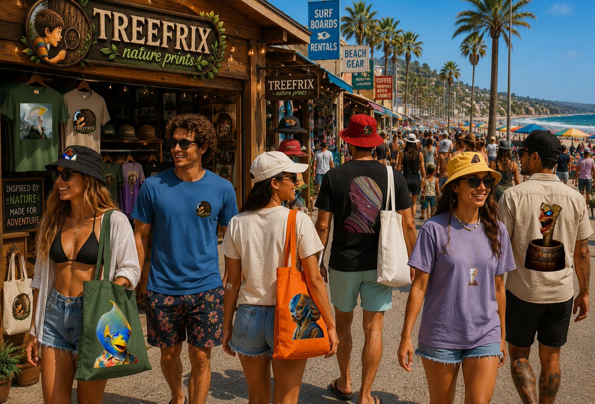 Treefrix's tweet photo. The world remembers what dares to be different. Treefrix was created for those who see beauty beyond the ordinary, and soon that vision will resonate with hearts across the globe.
#treefrix #treefrixart #uniqueart #smallbrand https://t.co/0smveiIwBh