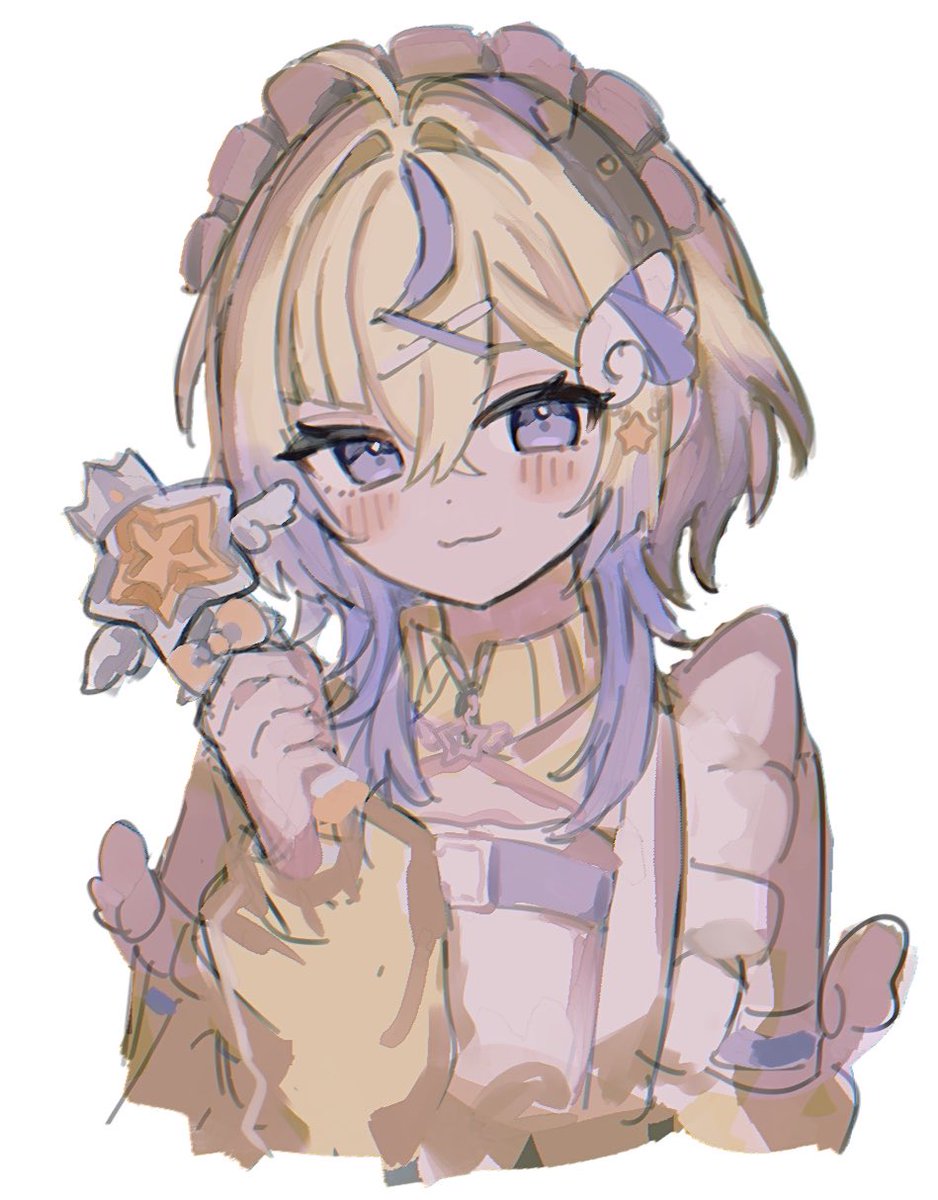 debanezumi_69's tweet photo. #ぱんちのあるあーと https://t.co/0nShg5cn1r