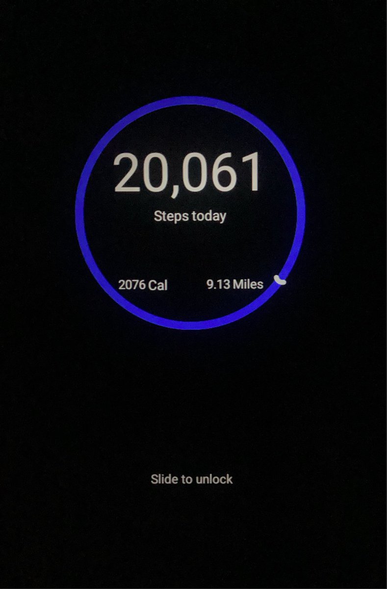 VampRenae's tweet photo. I’VE lost 2KG IN A DAY WOW also yesterday I got my highest steps like ever 👀 #lockedin https://t.co/uhpWUAv6o2