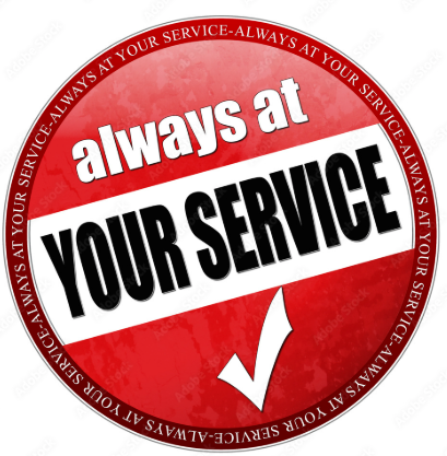 NetprotectInc's tweet photo. David was incredibly helpful when setting us up w/our Banking partner Appreciate the consistent follow-up &amp; quick response time throughout
prompt &amp; diligent! awesome team tysm!
Yall always do a fantastic job! I don't take the time to stop &amp; give feedback enough TY for everything! https://t.co/2iEK06lyjd
