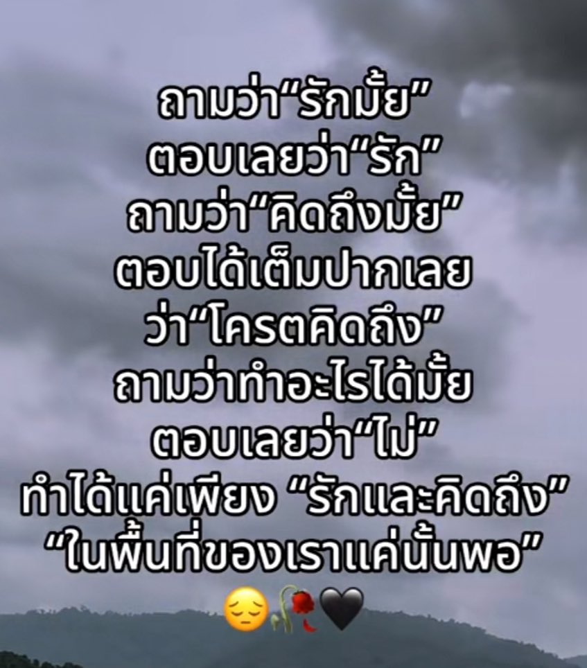 TTTaarr123's tweet photo. https://t.co/YNpPlLTE0e