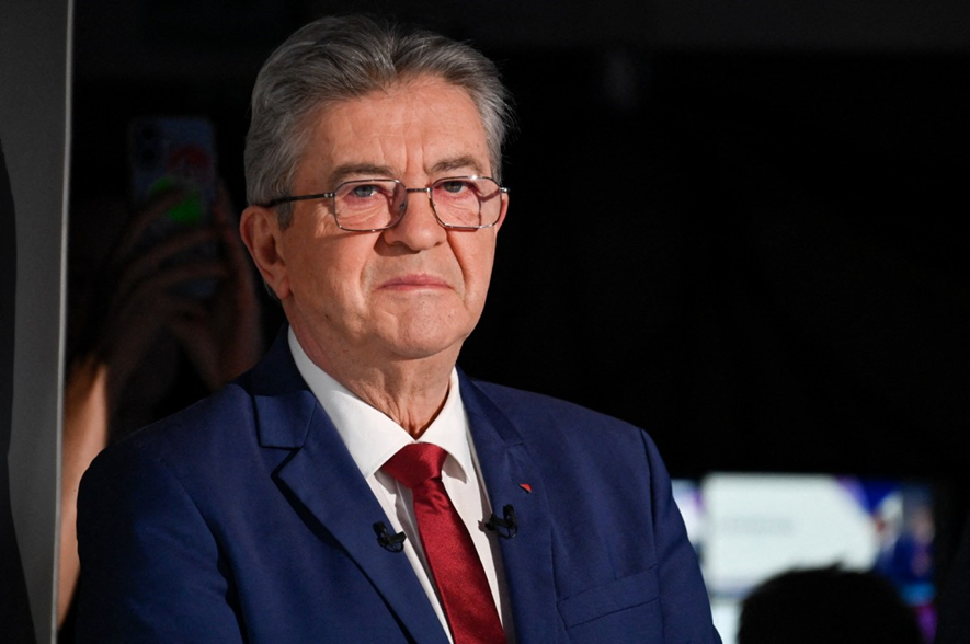 Patrick Leclerc tweet media