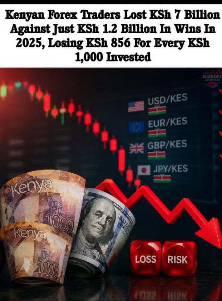 Chuckz_3m's tweet photo. Dearest friends of The Messager, 
Si hata wewe umeona hio Forex inajaribi sio yenye watu wanafanya😂😂😎🚶 https://t.co/7lMiiTh4d6