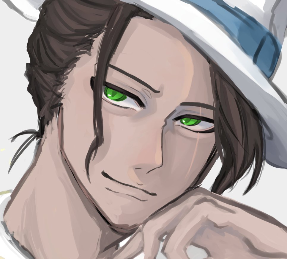Kingsroar_Nya's tweet photo. https://t.co/tSecAwh3mD