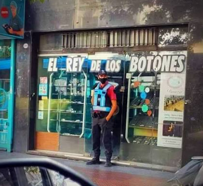 AgusGuardia02's tweet photo. @somoscorta "Leyenda del arbitraje"? https://t.co/5wGX2StyWG