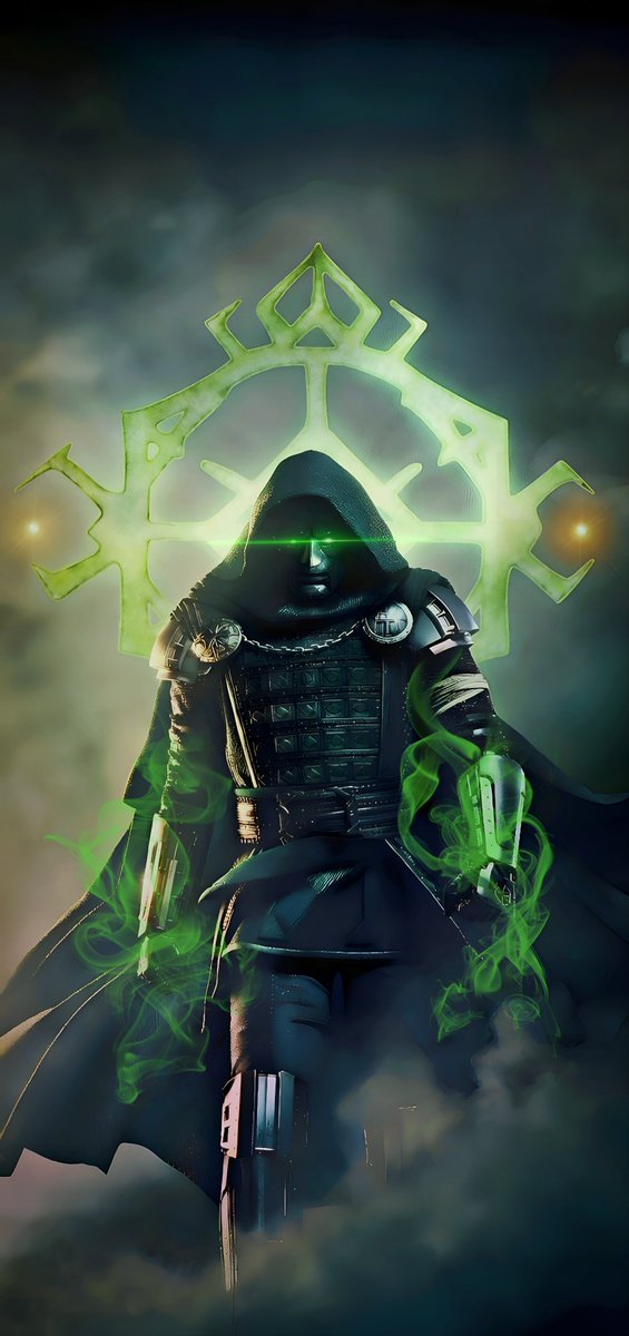 pandey_kri91612's tweet photo. Well let's see
Before vs After
@Marvel @MarvelStudios
#Marvel #DoctorDoom #FantasticFour #MCU #MarvelComics #DigitalArt #VFX #PhotoEdit #Cinematic #Epic #GeekCulture https://t.co/hM6GkuMUYJ