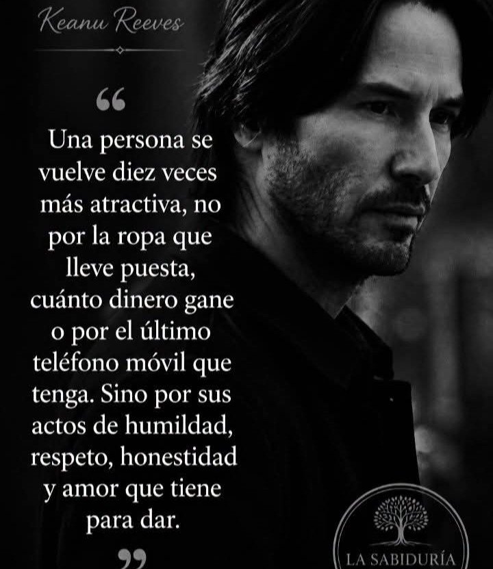 acua_nelson's tweet photo. https://t.co/PPPtJnnPur