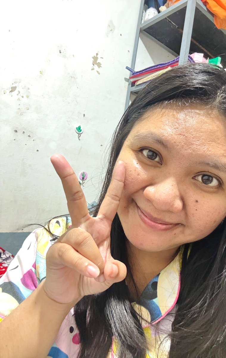loisglohf's tweet photo. menutup senin yg sakadung sakading https://t.co/4CfNI77sge