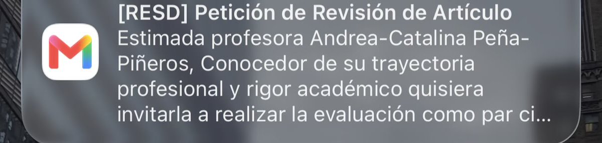 ancapepi_'s tweet photo. Lo que me llena el corazón recibir este tipo de correos 🥹🫀 https://t.co/D66brHlMba