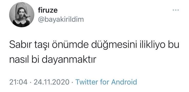 doyadoyatarot's tweet photo. İkizler/Başak/Yay/Balık etkililer: https://t.co/mBjEdwcCzc