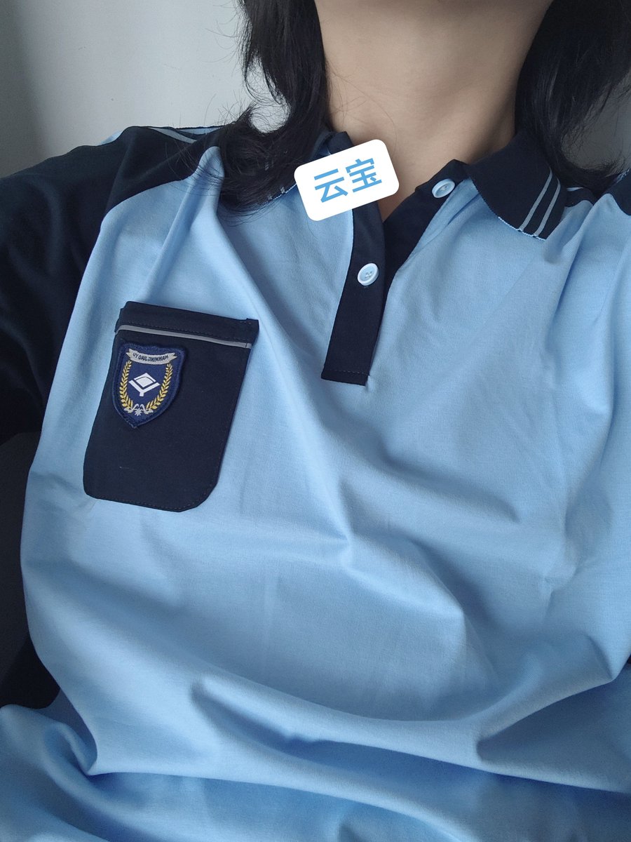 DYTE5880's tweet photo. 一起泡完温泉后该干什么呢？🤤
#正太 #合法正太 #可爱的男孩子 #屁穴 #嫩菊 #jiojio #玉足 https://t.co/WXhq6GuYd5