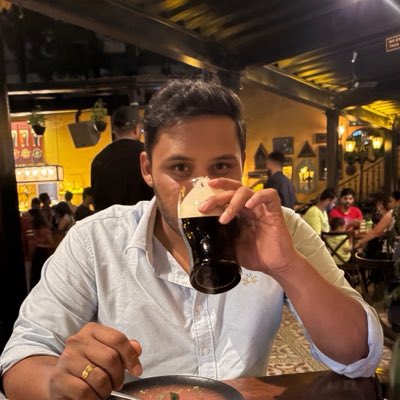 Atu1_7's tweet photo. #NewProfilePic https://t.co/5khfxKh6hL