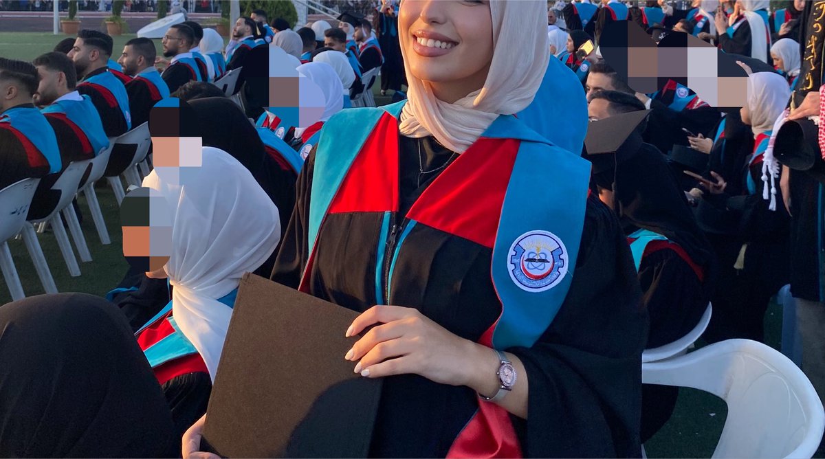 ramadrafts's tweet photo. Ask me what i learnt from all those years, 
Ask me what i earned from all those tears. https://t.co/kDWuR0E4aL