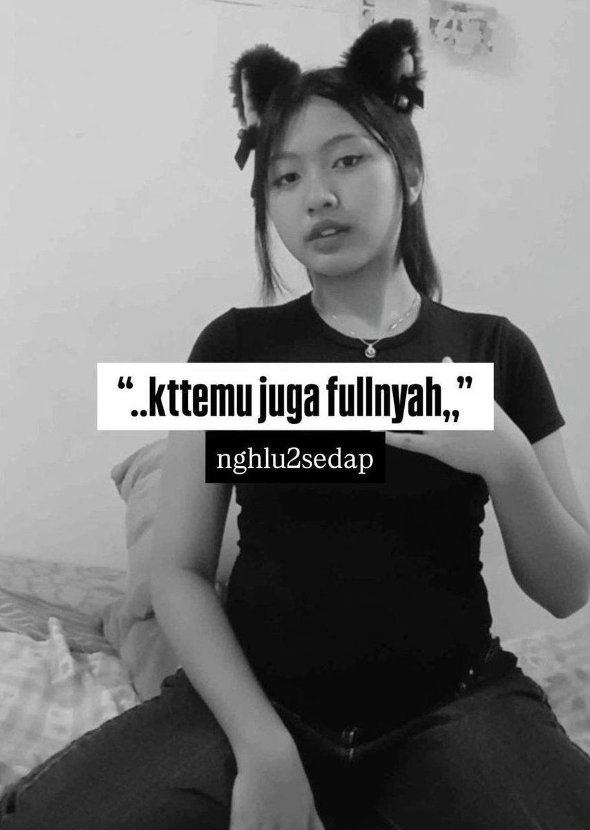 xxmre3331's tweet photo. Ketemu yang full nya

https://t.co/OyDJB3ryPI

https://t.co/YmHobtKBdQ

https://t.co/A9N3dD2FYN https://t.co/Mi4nzMejPP