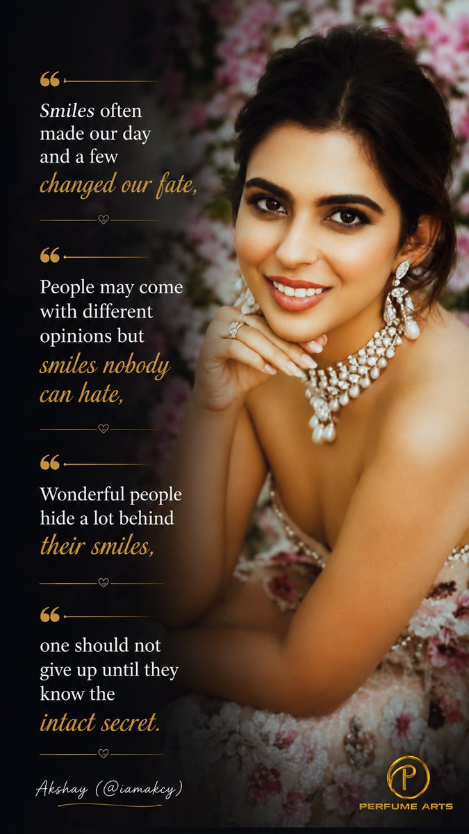 iamakcy's tweet photo. @Ishaambanipage Isha ji which design you like ? https://t.co/a3P8NstHve