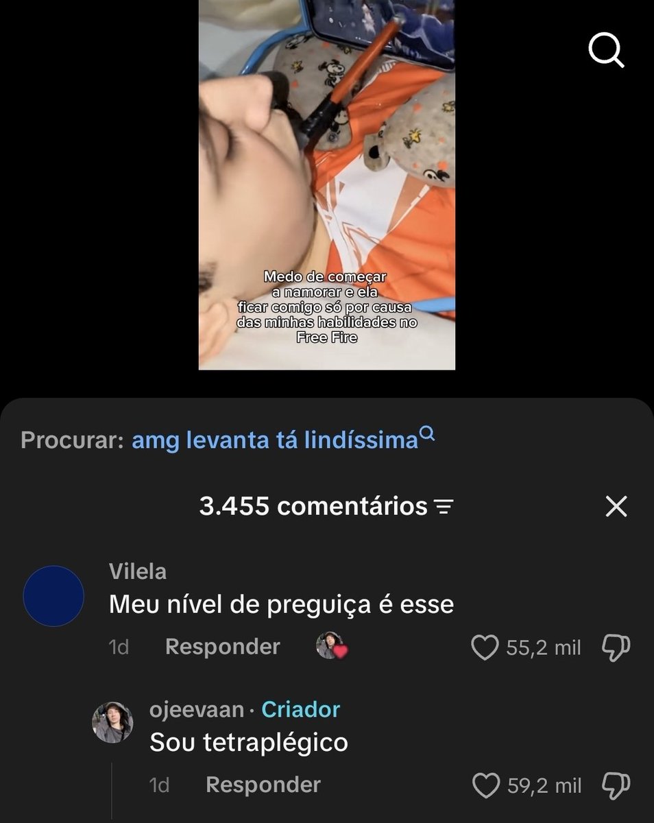 she_dudaah's tweet photo. KKKKKKKEUTOMORRENDO https://t.co/jGf4b4fshG
