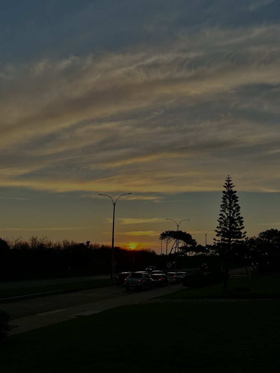 ElGabito144's tweet photo. 🧉 🌅 ⛪️ 🍀 https://t.co/iwgx6G3h2i