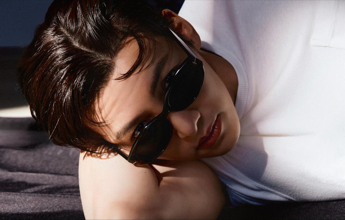 Jichamwook's tweet photo. https://t.co/DQKAWHdba5