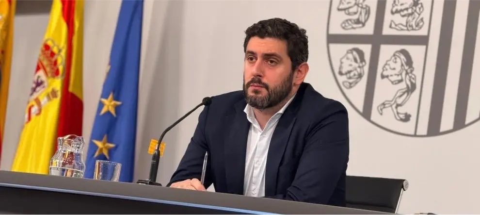 Electodatos tweet media