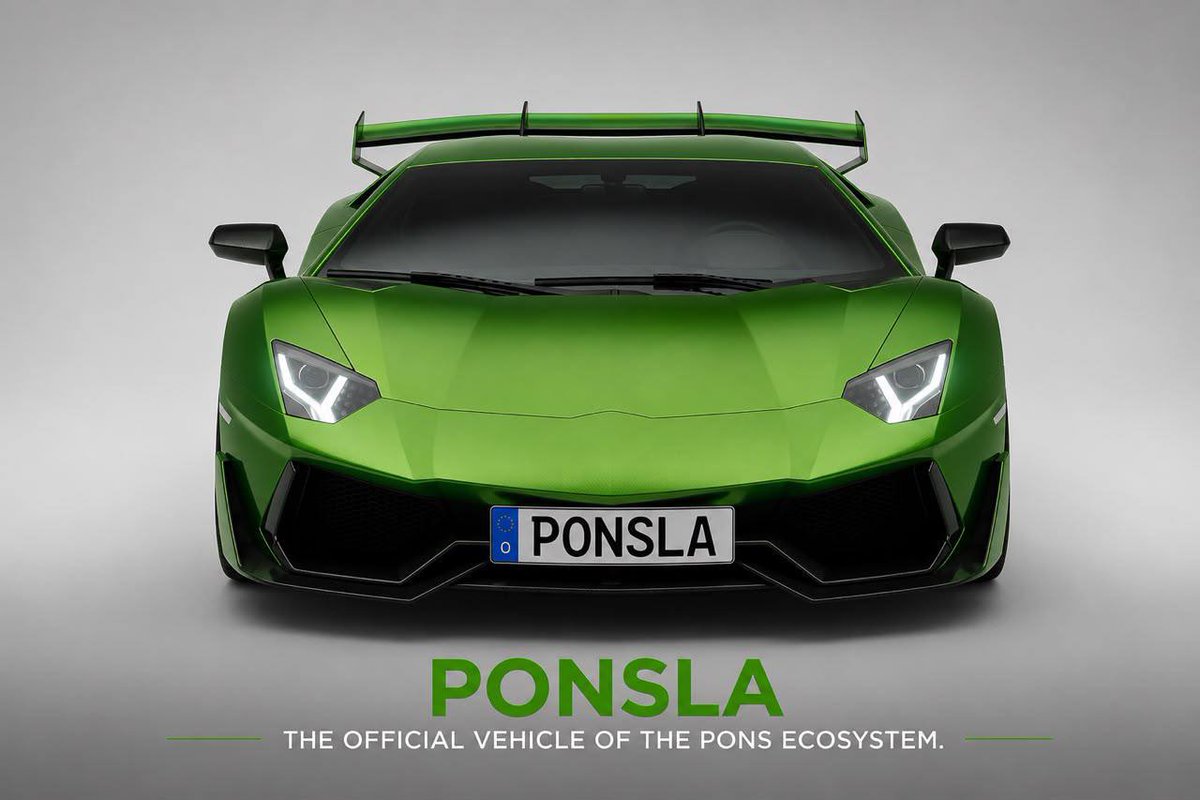 PonslaRH's tweet photo. @MEADGod We’ve also got over $400 in fees from @PonsEcosystem 
Funds will be used to buy toy 🚘 &amp; donate to the kids. Do you have any charity or orphanage home we can donate them to ? https://t.co/WNPhuuO8KK