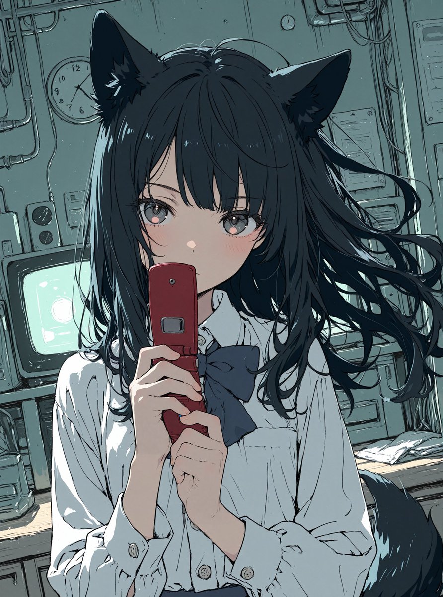 OUT__A__TIME's tweet photo. 7月28日は、シュタゲの日です。 https://t.co/WUzNWXBfzM