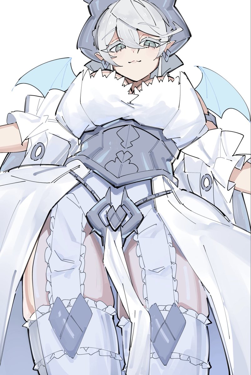 itoama_030's tweet photo. https://t.co/b9TELfzM2F