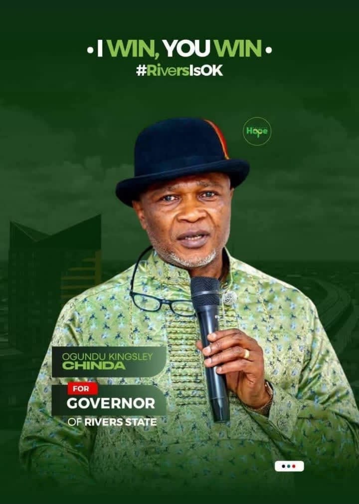 Swizzysam123's tweet photo. @yorubahood1 Hope u did dis shit when ur brothers were ruling Nigeria? Even if u don't have respect for your rulers think of their age n have respect for gray hair.. ❌❌❌

ANYWAYS RIVERS STATE IS O.K https://t.co/gAqIDUHJQS