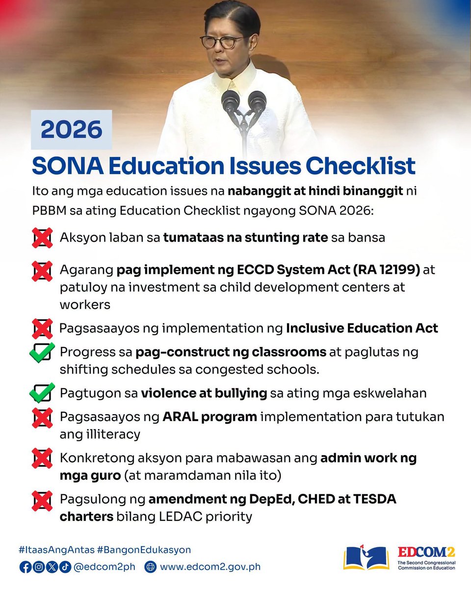SugaMin097's tweet photo. Hindi ko na alam! https://t.co/qGBPiMJHP8