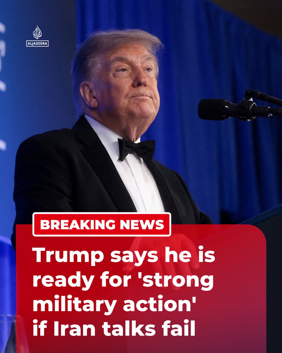 AJENews tweet picture