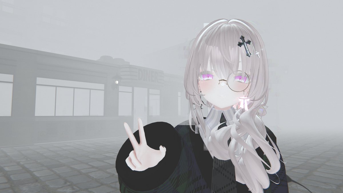 emk_mkkn0804's tweet photo. おはようございます～
今日は火曜日！
昨日はまさかの釣りしてる時にちょっと横になったらそのまま寝ちゃってました！
最近疲れてて帰ってから寝ちゃうことが多いですね～
今日も一日がんばっていきましょ～ https://t.co/VX0ZBwR52v