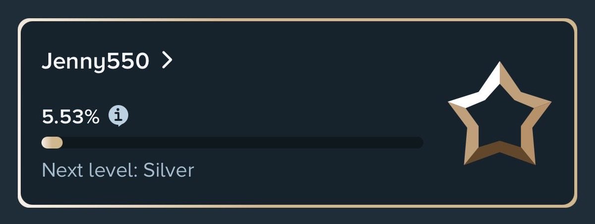 Shadow Titan tweet media