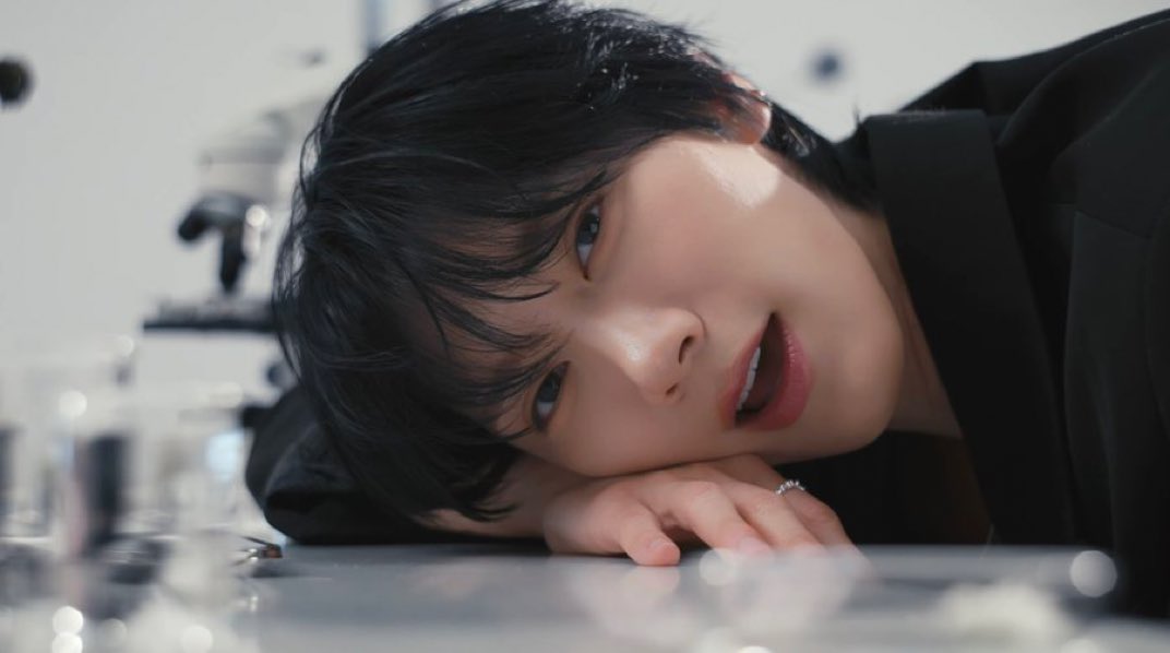 TENzenter's tweet photo. ขอประโยคที่อยากพูดกับเตนล์หลังฟังเพลง If You Don't Mean It (ถ้าไม่คิด อย่าทำให้คิด) จบหน่อยค่ะ 💜

 มาแชร์กันน้าา แอดรออ่านของทุกคนเลยค่ะ☺️🫶🏻

❇100 Quote
❇100 Reply
❇500 Retweet

#TEN_ถ้าไม่คิดอย่าทำให้คิด https://t.co/qcg6yDi9uN