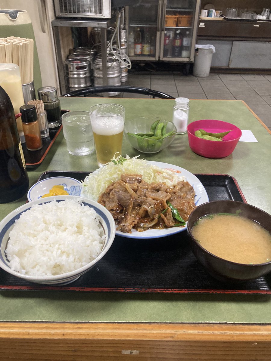 aiz00's tweet photo. 日曜を思い出す https://t.co/wL5s7yPnrR