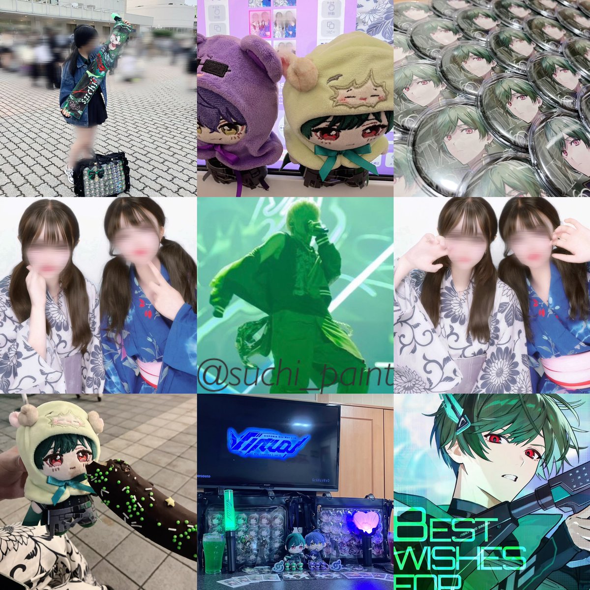 hasu1218rk's tweet photo. いっぱい話せるお友達をください♩♡

【https://t.co/NkuvVLJ068】
&amp;ALT必読

#シクファミさんと繋がりたい 
#しくふぁみさんと繋がりたい https://t.co/yLzuSFXGwB