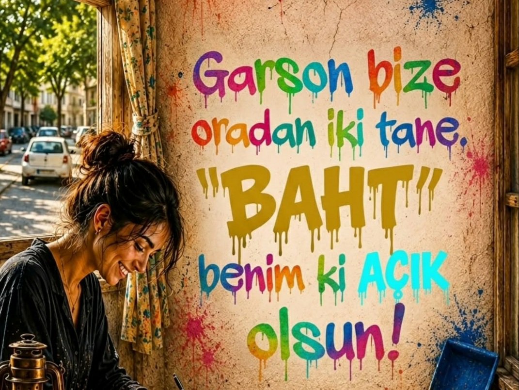 oykcndnn's tweet photo. #cerkezköy https://t.co/pHhjYZXTIB