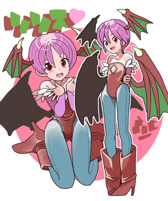 sickybull's tweet photo. 2025年に描いた絵です https://t.co/XiT2Zmmcrw