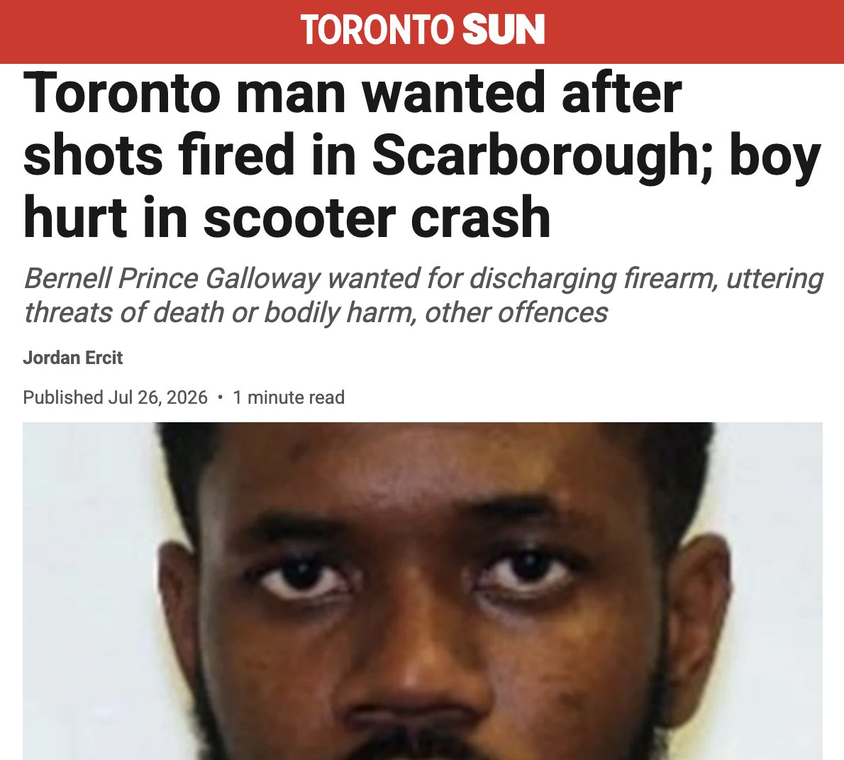 DonaldBestCA's tweet photo. "Toronto man..."

"Brampton man..."

"Hamilton man..."

"Aurora man..."

"Scarborough man..."

"Calgary man..."

"Vancouver man..." https://t.co/mCNWPMXxMa