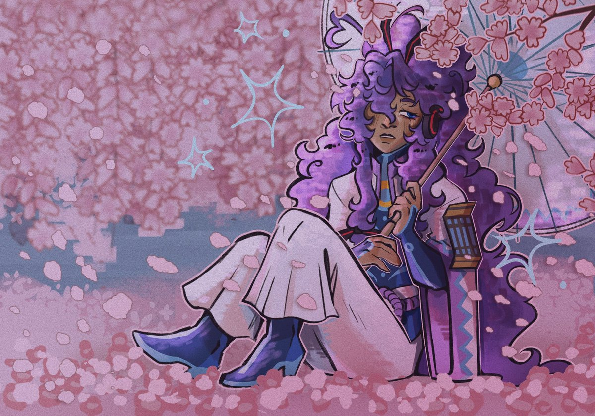 ufofrommarss's tweet photo. did you know i like Gakupo #gakupo #vocaloid https://t.co/PweXZjGZ8U