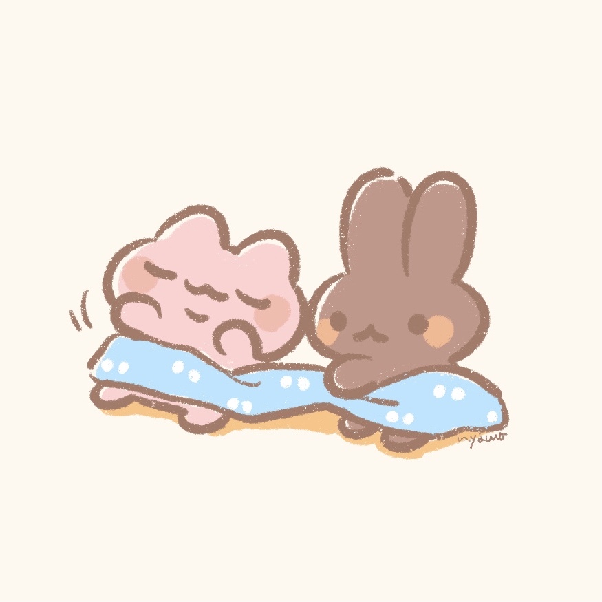 もこにゃん もこにゃん (@moconyan_dayo) / Posts / X