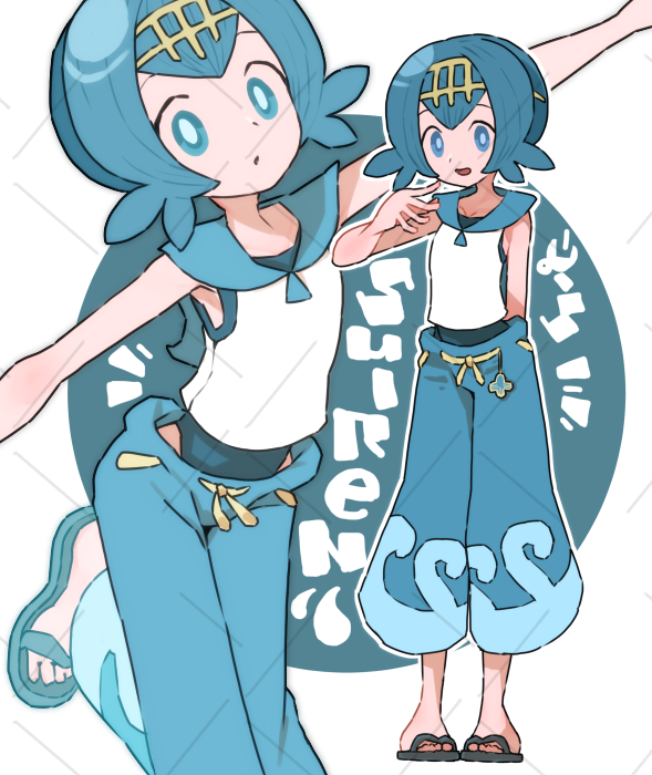 sickybull's tweet photo. 2025年に描いた絵です https://t.co/XiT2Zmmcrw