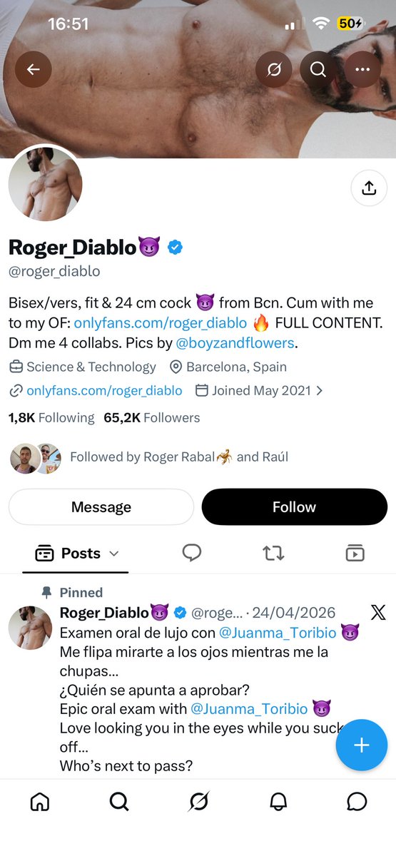 Roger_diablo666's tweet photo. My last account was hacked 🥺 Thanks for the support💪🏽 Why do we fall Master Bruce 😈? … So we can learn to pick ourselves up. https://t.co/BUZtAlVwvY