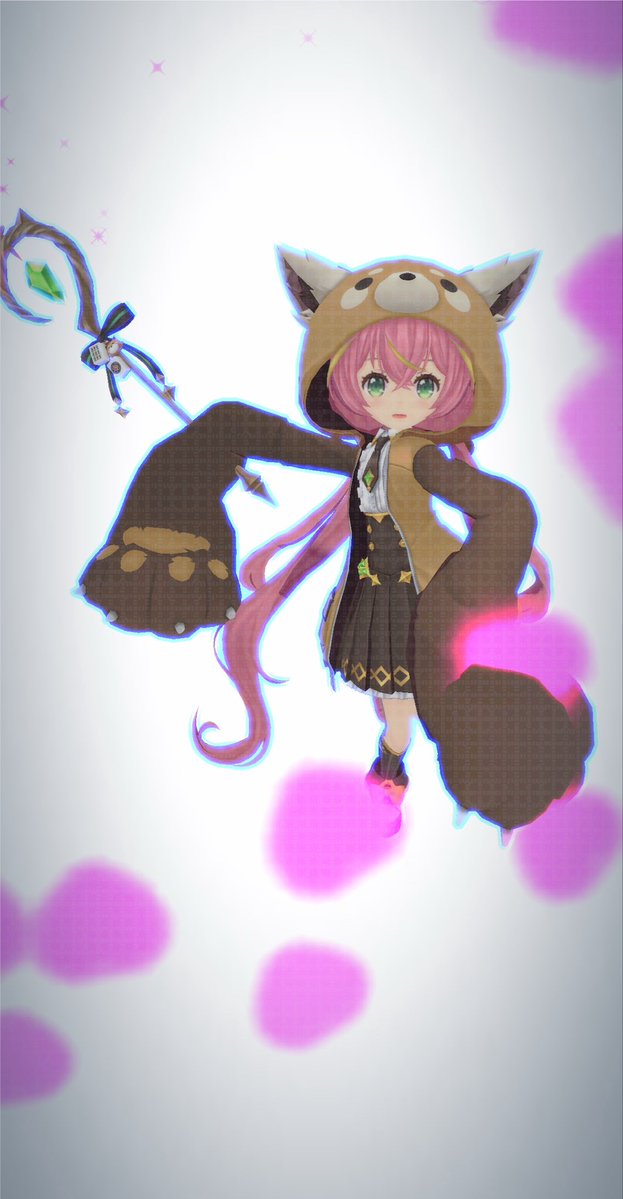 31_s_o's tweet photo. 60連3回の結果！
リリカちゃん欲しかったから嬉しい https://t.co/92wojOJW5h
